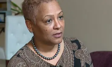 Wayne County Circuit Judge Evans announces abrupt retirement on social media