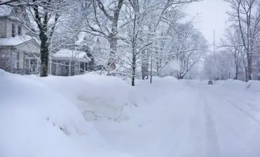 Gov. Whitmer declares state of emergency, shares list of 8 tips to stay safe during extreme cold