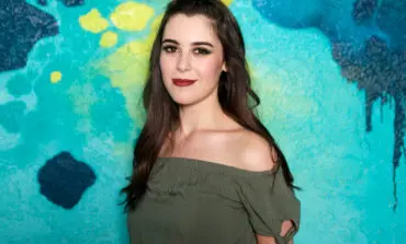 Songwriter and singer Leila Milki releases new original song Feb. 22