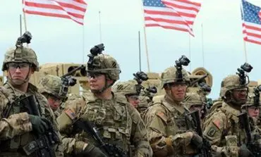 Trump may declare ISIS defeated next week