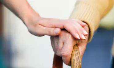 First patient set to receive controversial Biogen Alzheimer’s drug