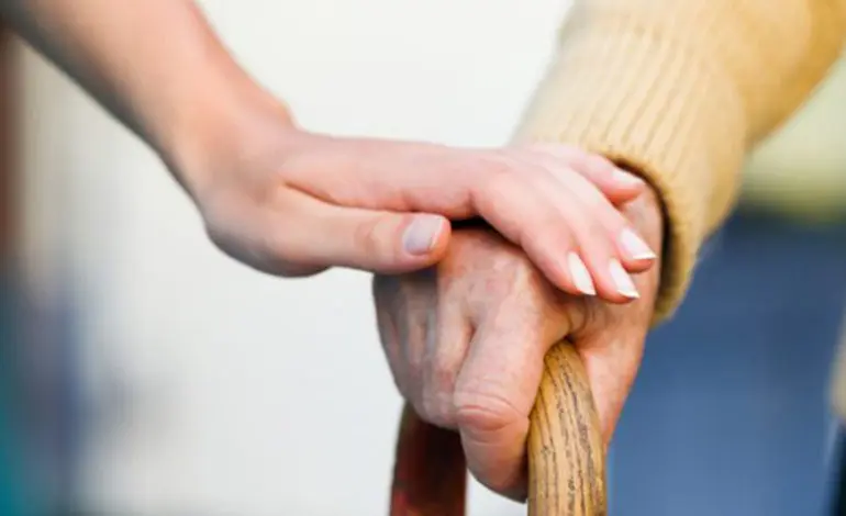 First patient set to receive controversial Biogen Alzheimer’s drug