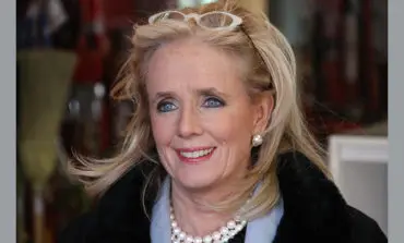 Dingell secures $20 million in funding for Miller Road and Rotunda Drive bridges replacement