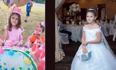 Seven-year-old Henry Ford Elementary student taken to the hospital, dies two days later