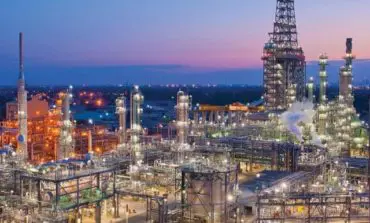 Marathon apologizes for foul odor caused by marathon near Detroit, State Rep. Hammoud deems pollution "unacceptable"