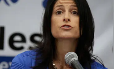 Michigan attorney general joins two federal immigration cases