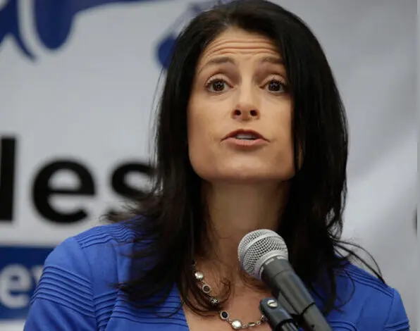 Nessel outlines potential punishments for making school threats