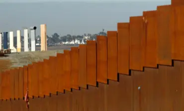 U.S. Senate weighs blocking Trump's border emergency gambit