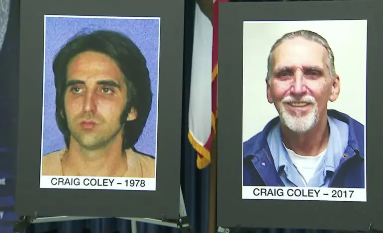 Man who spent nearly 40 years in prison for crime he didn't commit awarded $21 million settlement