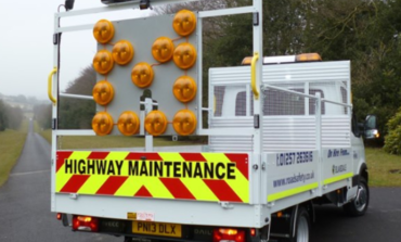 Michigan's stricter new “move over” law for drivers went into effect this week