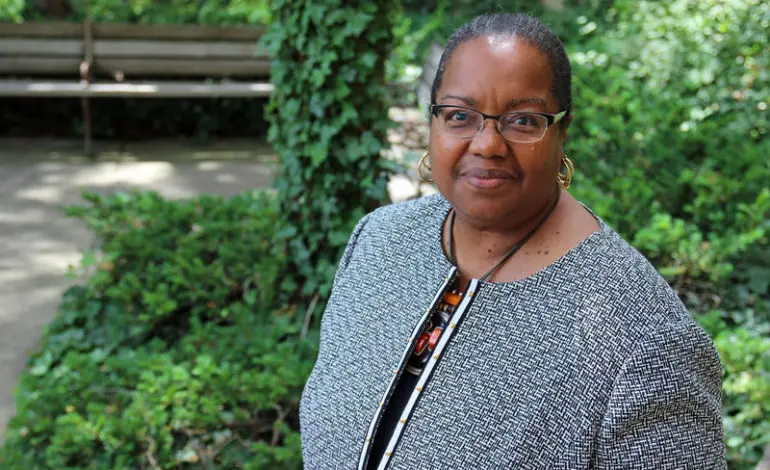 Prosecutor Kym Worthy asks parents to teach children the seriousness of school threats