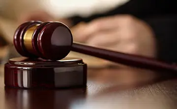 More than 20 students charged for threats made against Metro Detroit schools, one for having a weapon