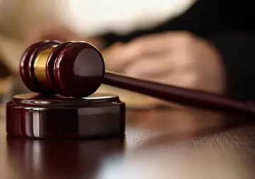 More than 20 students charged for threats made against Metro Detroit schools, one for having a weapon