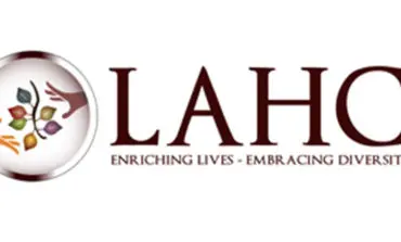 LAHC to award $60,000 in scholarships while recognizing leadership at upcoming gala