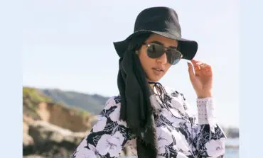 Muslim women changing American scenes with a clothing line at Macy's