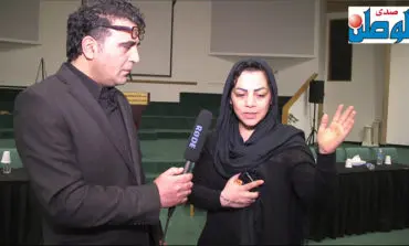 A mother pleads for justice in 17-year-old son's death, says he was a U.S. Army soldier