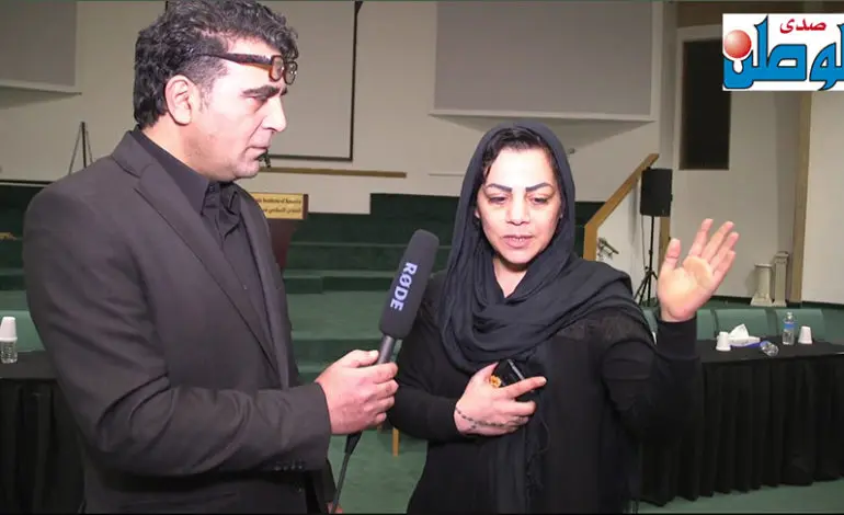 A mother pleads for justice in 17-year-old son's death, says he was a U.S. Army soldier