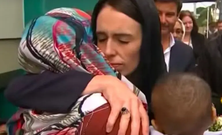 On my visit to New Zealand: Can Christchurch heal our collective wounds?