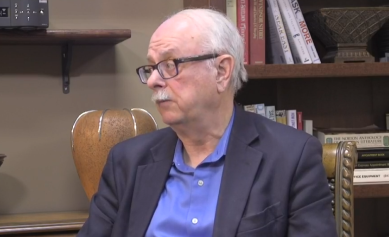 Dearborn Heights mayor requests forensic audit into the treasurer’s office