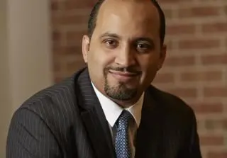 Fire and wind damage insurance expert shares tips on how to protect your home and family