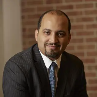 Fire and wind damage insurance expert shares tips on how to protect your home and family