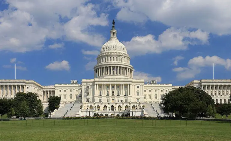 Political and policy skills are merging