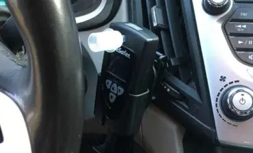 Dingell announces hearing on Abbas Drunk Driving Act