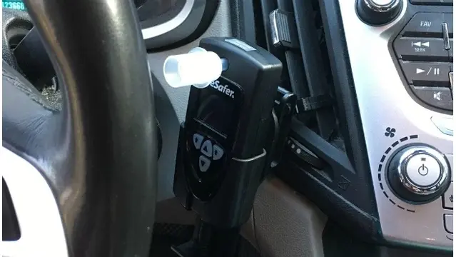 Dingell announces hearing on Abbas Drunk Driving Act