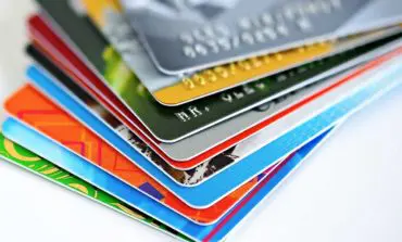 Attorney General Nessel releases list of top 10 Michigan consumer complaints