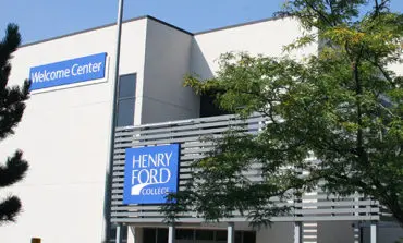 Dearborn Public School Board interview schedule announced for April 4 applicants