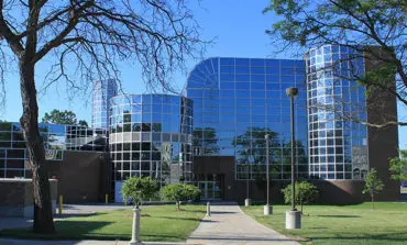 Fadwa Hammoud steps down from Henry Ford Board of Trustees to focus on job as solicitor general, new applicants sought