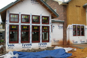 Dearborn: Home renovation permits and inspections in place to keep homes safe