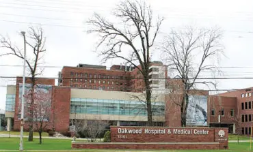 Fatal traffic accident reported on Warren Avenue in Dearborn