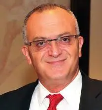 Dearborn Board of Education votes unanimously to name Fordson Atrium, Stout Team Room after Imad Fadlallah