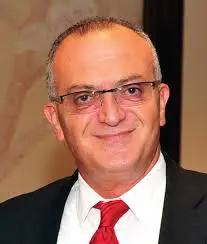 Dearborn Board of Education votes unanimously to name Fordson Atrium, Stout Team Room after Imad Fadlallah