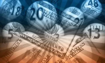 Attorney General Nessel leads legal effort to protect nearly $1 billion in lotto revenue for Michigan schools