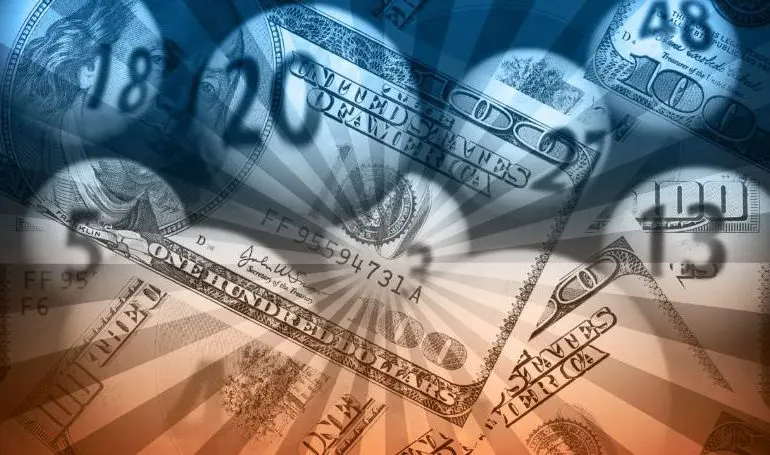 Attorney General Nessel leads legal effort to protect nearly $1 billion in lotto revenue for Michigan schools