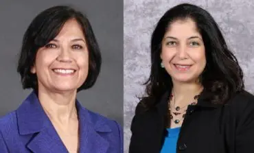 ACCESS CEO announces new leadership transitions within the organization