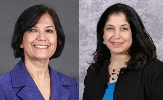 ACCESS CEO announces new leadership transitions within the organization