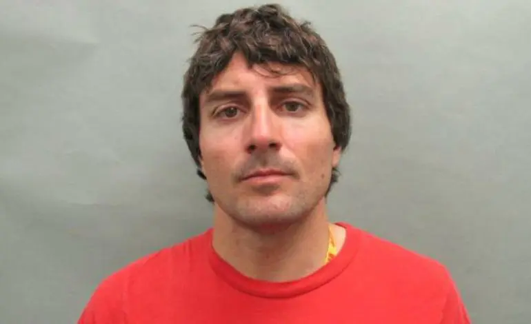 Feds: Arsonist arrested, charged with hate crimes for targeting Arab Americans in Dearborn Heights