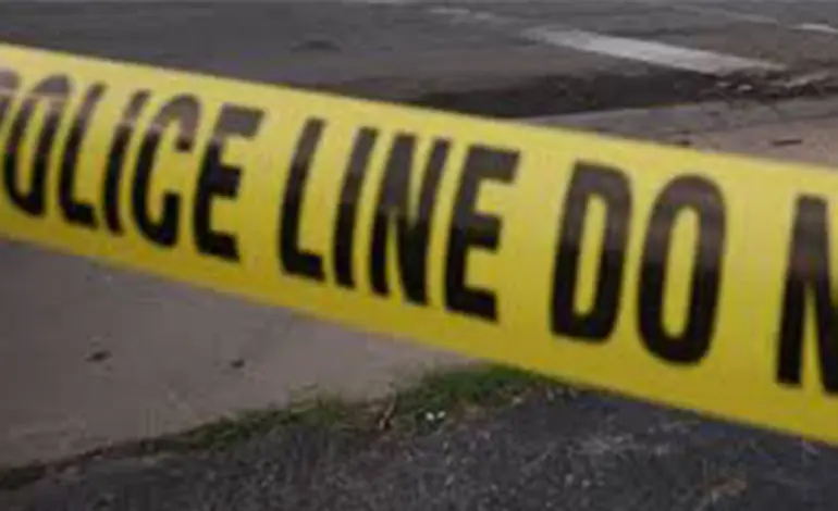 Juvenile charged in Dearborn Heights homicide