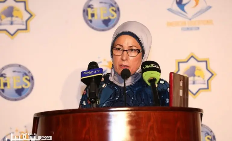 American Educational Foundation awards $29k in scholarships at annual gala