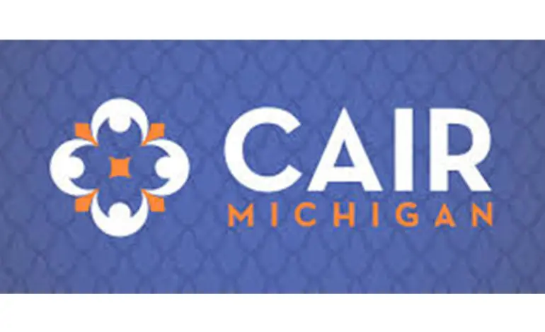 CAIR-MI files EEOC complaint against X-Ray Industries on behalf of Muslim employee