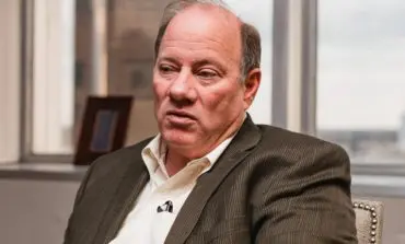 Detroit Mayor Duggan under investigation for ties to Wayne State non-profit
