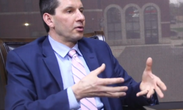 Dearborn area students flourishing with seven high schools named Academic State Champs