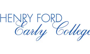 Dearborn Public Schools starting early college for education majors