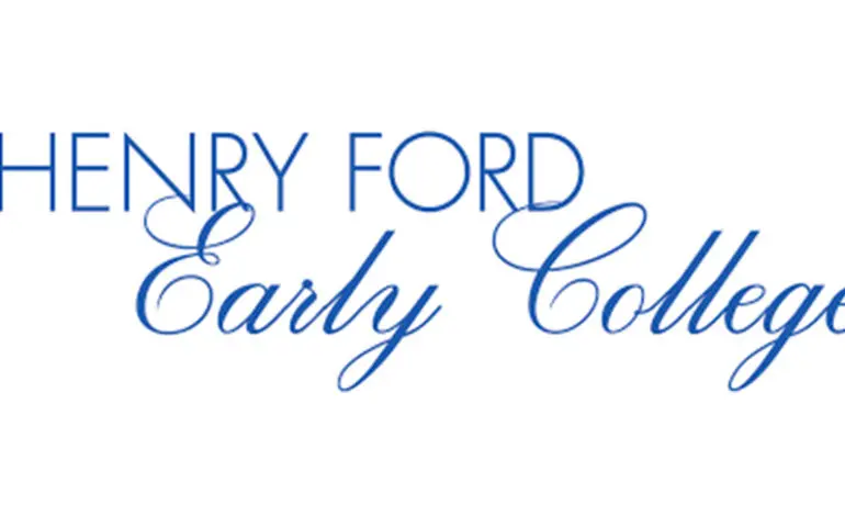 Dearborn Public Schools starting early college for education majors