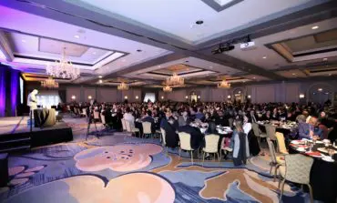 Local seniors to be awarded over 40k in scholarships at LAHC annual gala