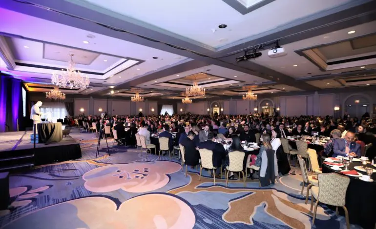 Local seniors to be awarded over 40k in scholarships at LAHC annual gala