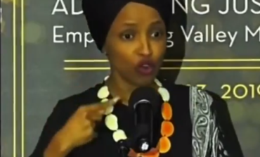 State Dept. warns Americans of kidnapping risk: Lebanon among other Arab states on the list